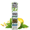 TRE House Super Lemon Haze Disposable 2G Live Resin Delta 8 /D10/THC-P