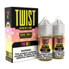 Pink No. 1 by Twist Salt E-Liquid - 60ml - $13.99 -Ejuice Connect online vape shop