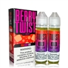 TWIST pom berry mix 120ml $15.99