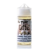 The One Marshmallow Milk by Beard Vape Co E-liquid - 100ml $11.99 -Ejuice Connect online vape shop