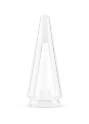 PuffCo Peak Pro Glass replacement $61.99