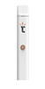 Torch THC-A Pressure Blend 3.5G Sour Lime Diesel Disposable Vape Pen