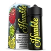 Tropic Thunder ICE E-Liquid by Humble Juice Co. 120mL Vapor $11.99 -Ejuice Connect online vape shop