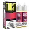 Twist X DNA Pampaya - Twist E-liquids 120mL- $15.99 -Ejuice Connect online vape shop