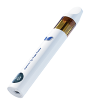 URB Aerovape Euphoria 710 Disposable - 3ML