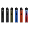 Uwell Caliburn A2 Pod Kit $18.99