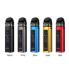 Uwell Aeglos mod Kit 60w $27.99