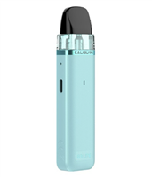 Uwell Caliburn G3 Lite Pod System