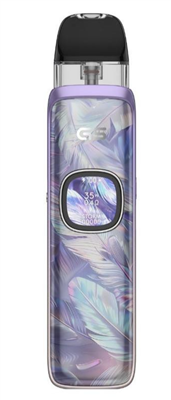 Uwell Caliburn G5 Pod Kit