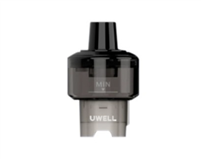 Uwell Crown M Replacement Pods - 2PK is sold for $5.99