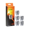 V8-Baby-T8 TFV8 .15 Ohm Octuple Core Baby Beast Replacement Coil $14.99 5-Pk - E Juice Connect
