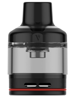 VAPORESSO GTX POD 26 Replacement Pod 2PK