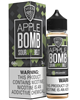 VGOD Apple Bomb 60ml E-liquid