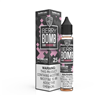 VGOD Berry Bomb 30ml Salt vape juice