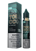 VGOD Iced Dry Tobacco Salt Nic 30ml e-liquid