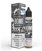 VGOD Iced Purple Bomb 30ml Salt ejuice