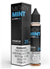 VGOD Mighty Mint 30ml Salt vape juice