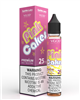 VGOD Pink Cakes 30ml Salt