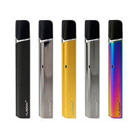 Vladdin 12W AIO Pod System E-Cig Vape Kit - $11.95 -Ejuice Connect online vape shop