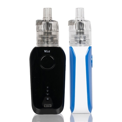 Vzone Vlit Vowl 40W MTL Nicotine Salt Vape Kit $13.99 -Ejuice Connect online vape shop