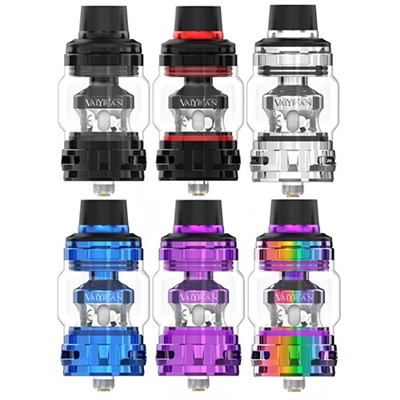 Valyrian 2 Sub Ohm Tank by Uwell - 6ml Capacity - $24.99 -Ejuice Connect online vape shop