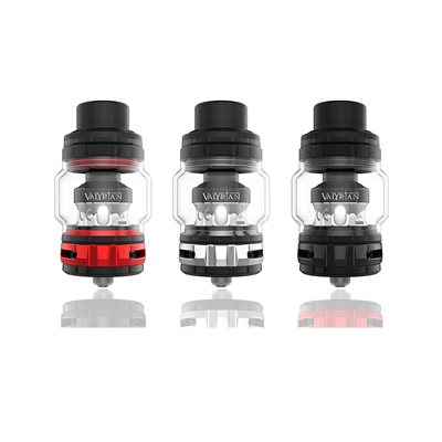 Uwell Valyrian 2 Pro Tank $29.99