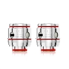 Uwell Valyrian 3 Replacement Coil - 2PK $12.99 - FREE SHIPPING