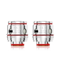 Uwell Valyrian 3 Replacement Coil - 2PK $12.99 - FREE SHIPPING