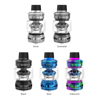 Uwell Valyrian 3 Tank $31.99