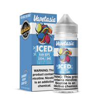 Vapetasia Killer Sweets Iced Rain Bops $11.99