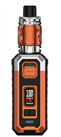 Vaporesso ARMOUR S Mod Kit