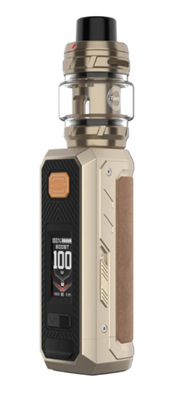 ARMOUR ULTRA Kit by Vaporesso