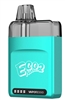 Vaporesso ECO NANO 2 Kit