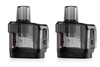 Vaporesso Gen Air 40 Replacement Pods Cartridges 2PK $5.99