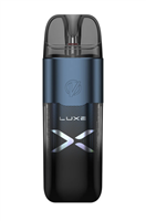 Vaporesso Luxe X Kit $24.99