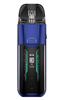 Vaporesso Luxe XR Max mod Kit $36.99