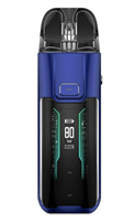 Vaporesso Luxe XR Max mod Kit $36.99