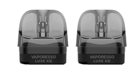Vaporesso Luxe XR Pod Cartridges 2PK $6.99