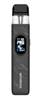 Vaporesso XROS 6 Kit | Premium Refillable Pod System