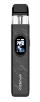 Vaporesso XROS 6 Kit | Premium Refillable Pod System