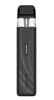 Vaporesso XROS 6 Mini Kit | Compact Refillable Pod System