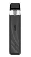 Vaporesso XROS 6 Mini Kit | Compact Refillable Pod System
