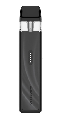 Vaporesso XROS 6 Mini Kit | Compact Refillable Pod System