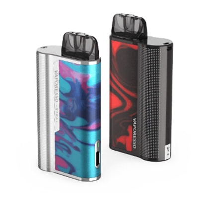 Vaporesso Target 200 Kit