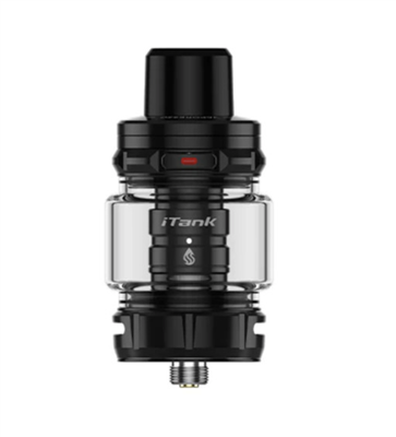 Vaporesso iTank 2 - 8ML Vape Tank $20.99