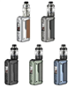 VooPoo Argus GT 2 Kit $54.99