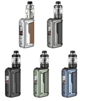 VooPoo Argus GT 2 Kit $54.99