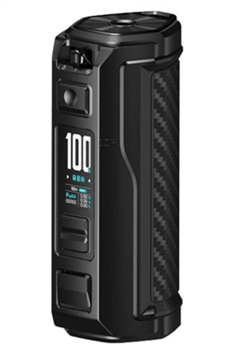 VooPoo Argus XT Mod $36.99