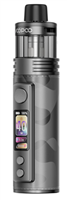 VooPoo DRAG H40 Pro Kit