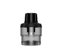 VooPoo PNP 2 Replacement Pod Cartridges 2PK